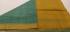 SAREES SALEM 80S WITH BLOUSE